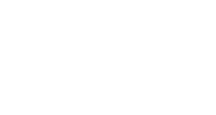 Brassmaniacs